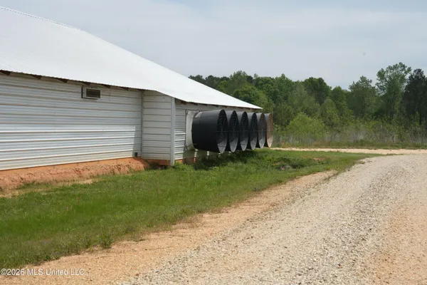 $2,300,000 | 53 Jones Chapel Road, Collins, MS 39428