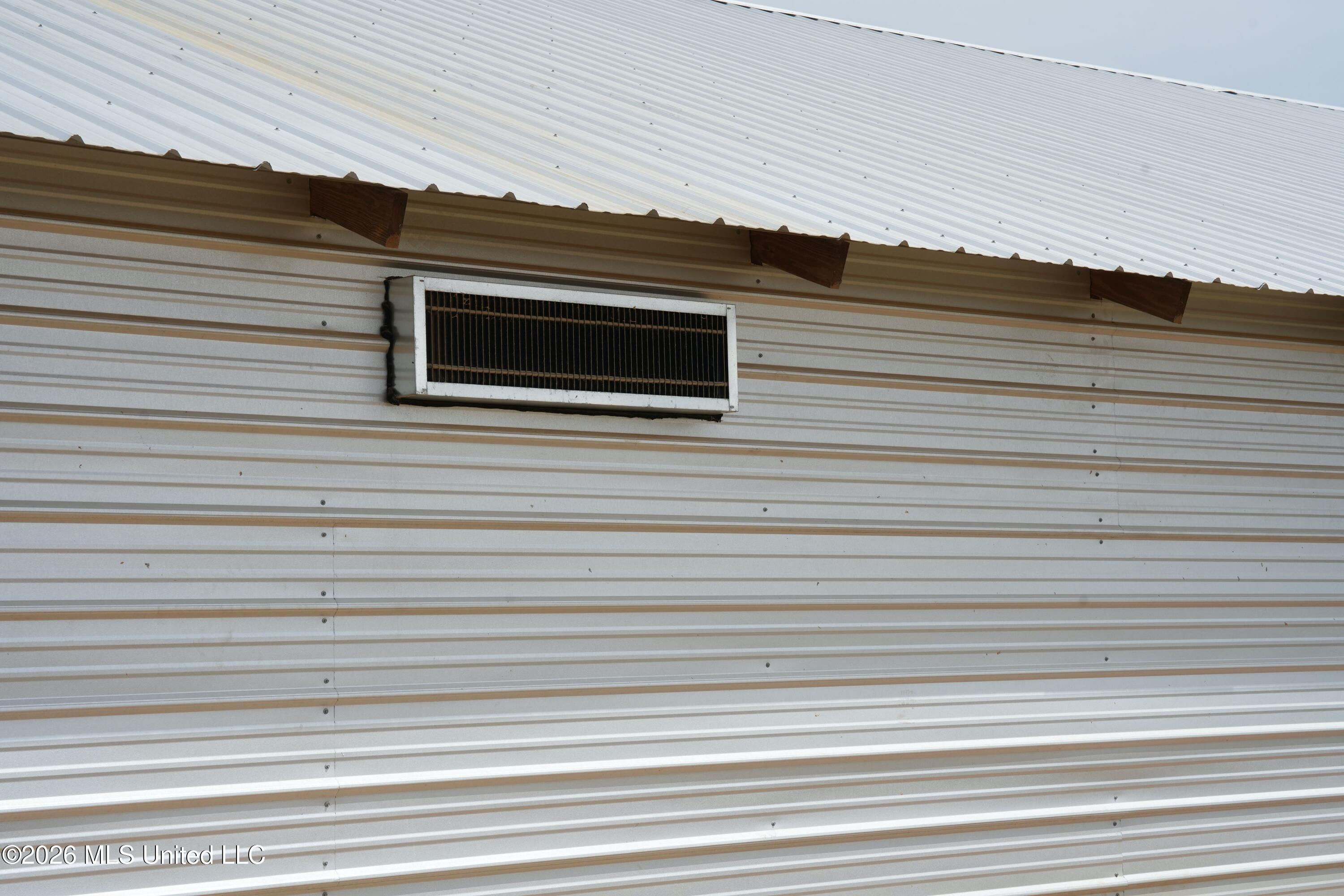 53 Jones Chapel Road Collins, MS 39428 - Photo 31 of 46 DSC02140