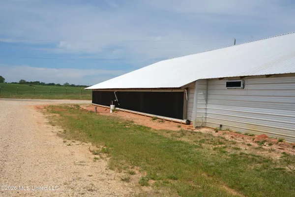 $2,300,000 | 53 Jones Chapel Road, Collins, MS 39428