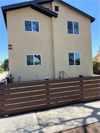 a view of entryway