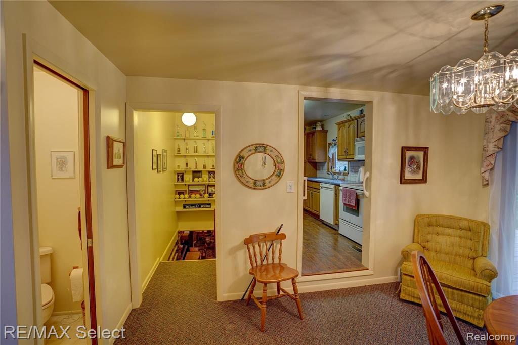 2120 Elms Road Swartz Creek, MI 48473 - Photo 18 of 49