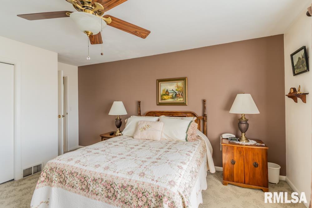 13169 North Manito Road Manito, IL 61546 - Photo 24 of 38 Gallery Image 24