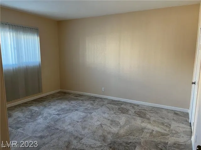 $1,600 | 539 East St Louis Avenue, Unit 209, Las Vegas, NV 89104