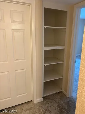 $1,600 | 539 East St Louis Avenue, Unit 209, Las Vegas, NV 89104