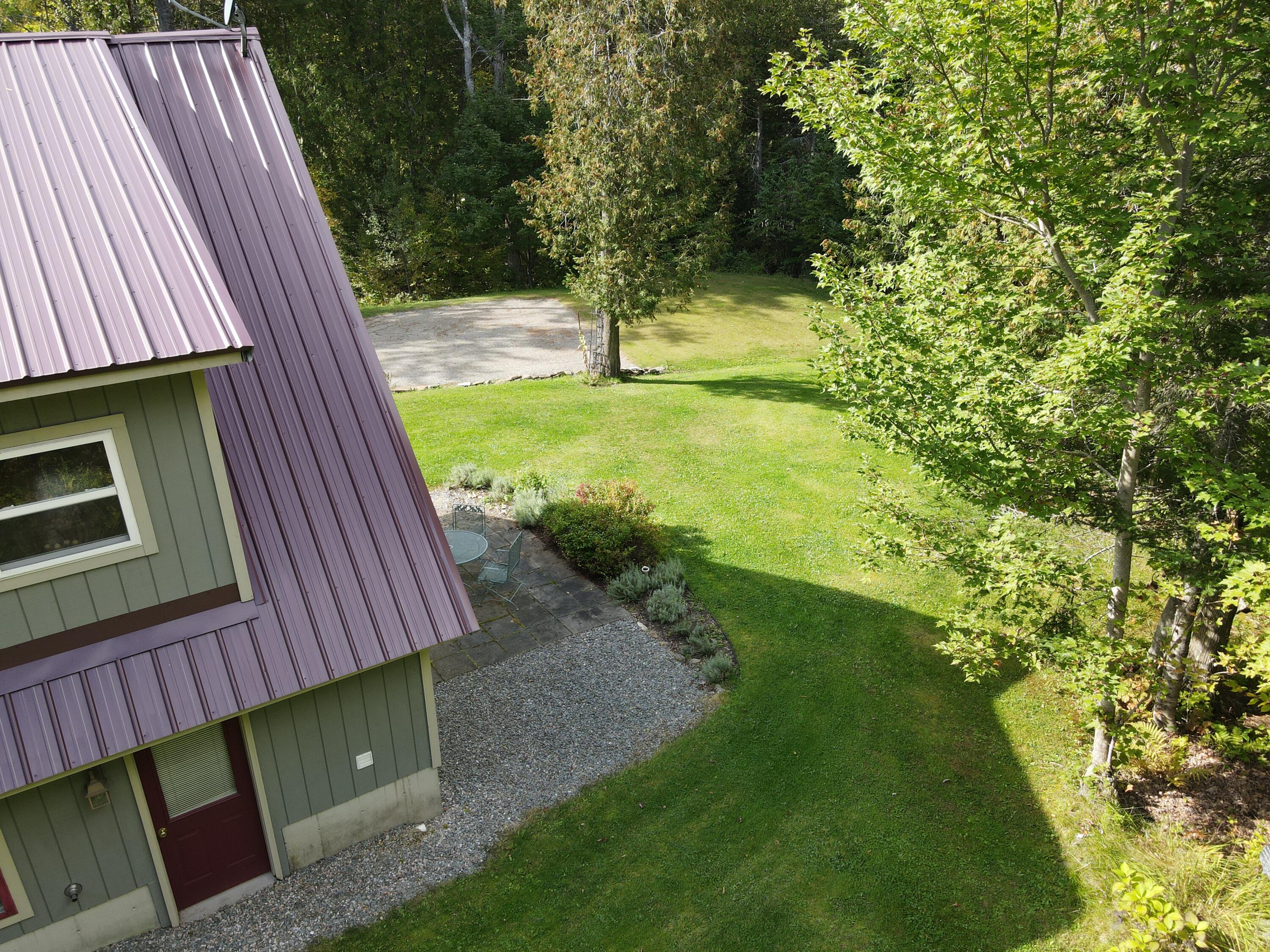 61 Bagaduce Road Holden, ME 04429 - Photo 30 of 31 30