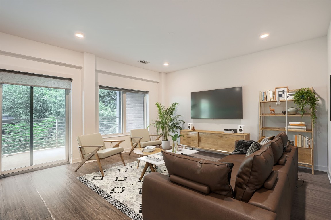 4361 South Congress Ave Unit 236  