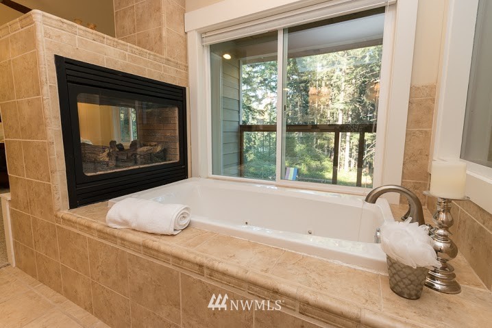 768 Southwest Oak Road Port Orchard, WA 98367 - Photo 15 of 25 Gallery Image 15