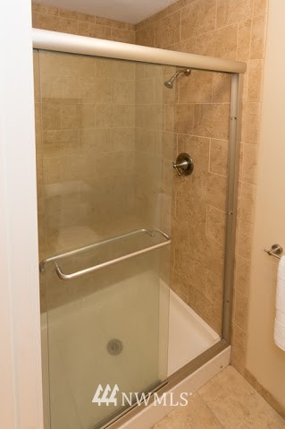 768 Southwest Oak Road Port Orchard, WA 98367 - Photo 16 of 25 Gallery Image 16
