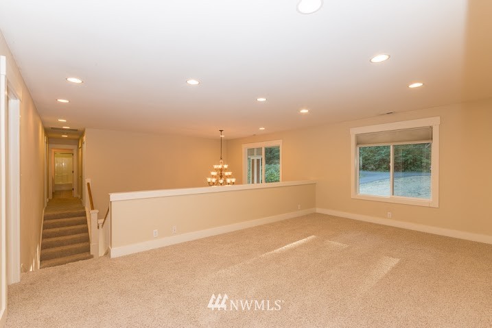 768 Southwest Oak Road Port Orchard, WA 98367 - Photo 20 of 25 Gallery Image 20