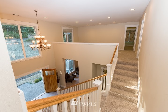 768 Southwest Oak Road Port Orchard, WA 98367 - Photo 21 of 25 Gallery Image 21