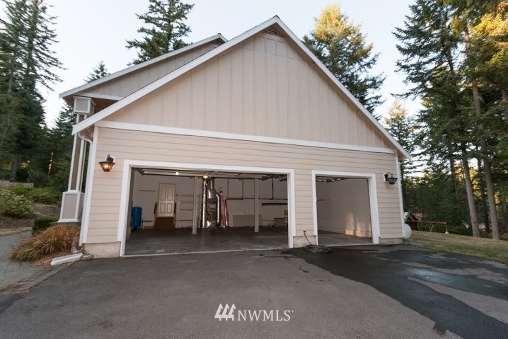 768 Southwest Oak Road Port Orchard, WA 98367 - Photo 22 of 25 Gallery Image 22