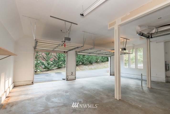 768 Southwest Oak Road Port Orchard, WA 98367 - Photo 23 of 25 Gallery Image 23