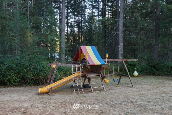 768 Southwest Oak Road Port Orchard, WA 98367 - Photo 25 of 25 Gallery Image 25