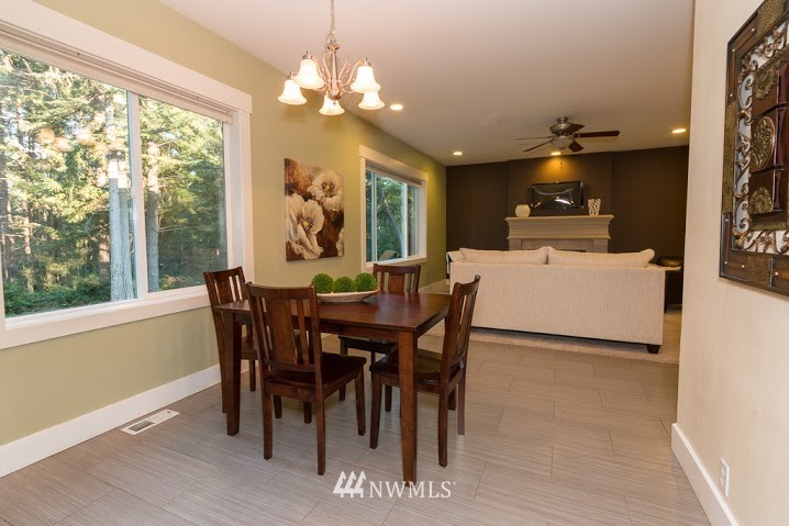 768 Southwest Oak Road Port Orchard, WA 98367 - Photo 8 of 25 Gallery Image 8