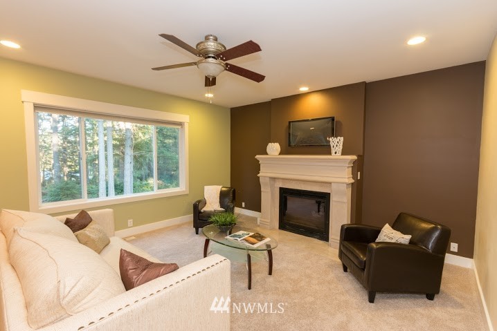 768 Southwest Oak Road Port Orchard, WA 98367 - Photo 9 of 25 Gallery Image 9