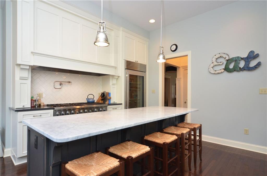 304 Chestnut Road Edgeworth, PA 15143 - Photo 12 of 23 Gallery Image 12