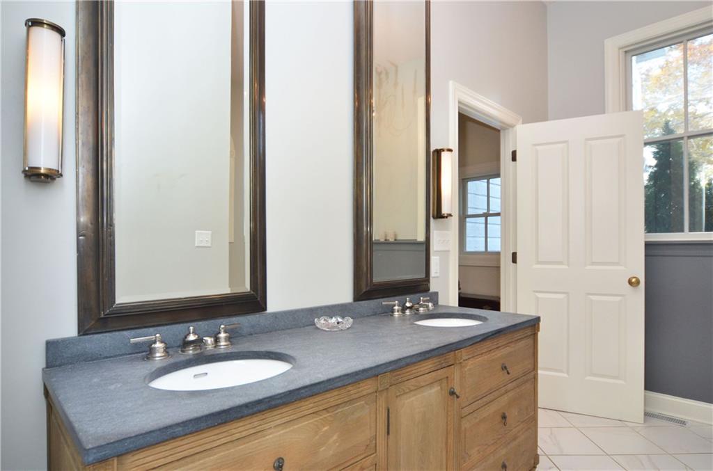 304 Chestnut Road Edgeworth, PA 15143 - Photo 15 of 23 Gallery Image 15