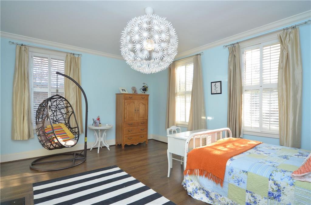 304 Chestnut Road Edgeworth, PA 15143 - Photo 20 of 23 Gallery Image 20