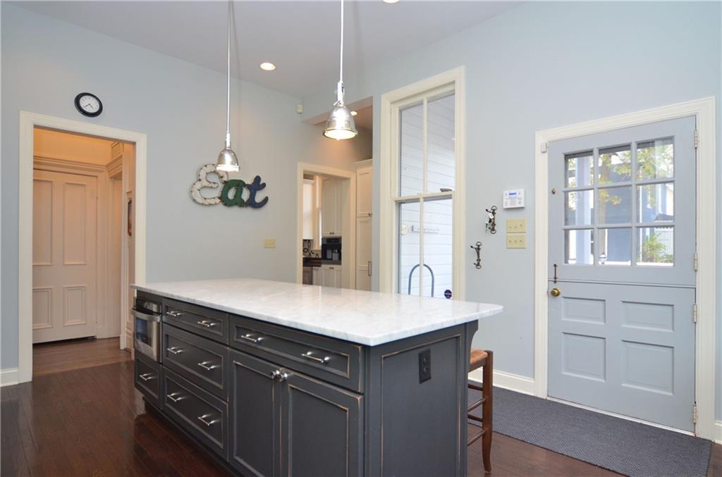304 Chestnut Road Edgeworth, PA 15143 - Photo 10 of 23 Gallery Image 10