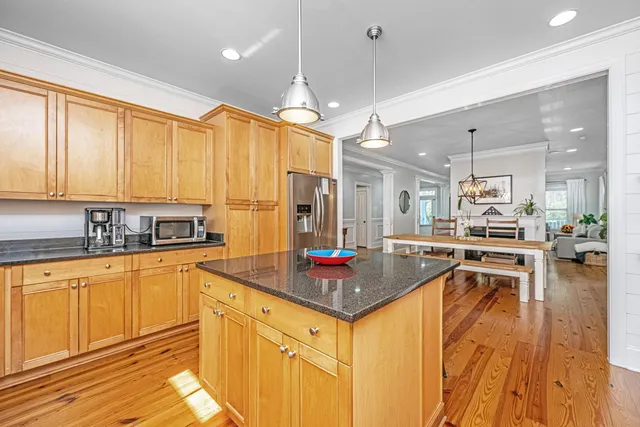 $665,000 | 455 Slidel Street, Summerville, SC 29485