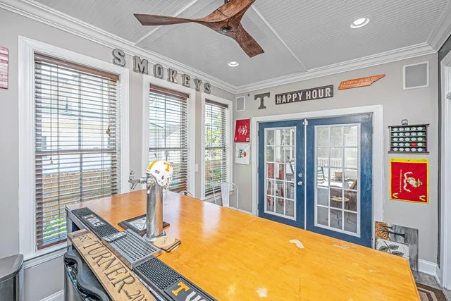 $665,000 | 455 Slidel Street, Summerville, SC 29485