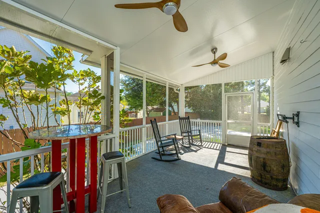 $665,000 | 455 Slidel Street, Summerville, SC 29485