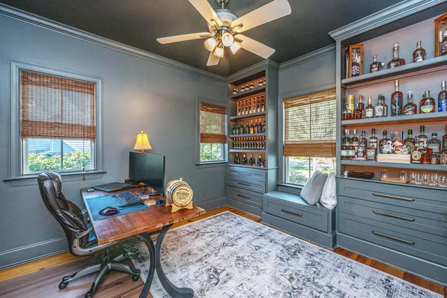 $665,000 | 455 Slidel Street, Summerville, SC 29485