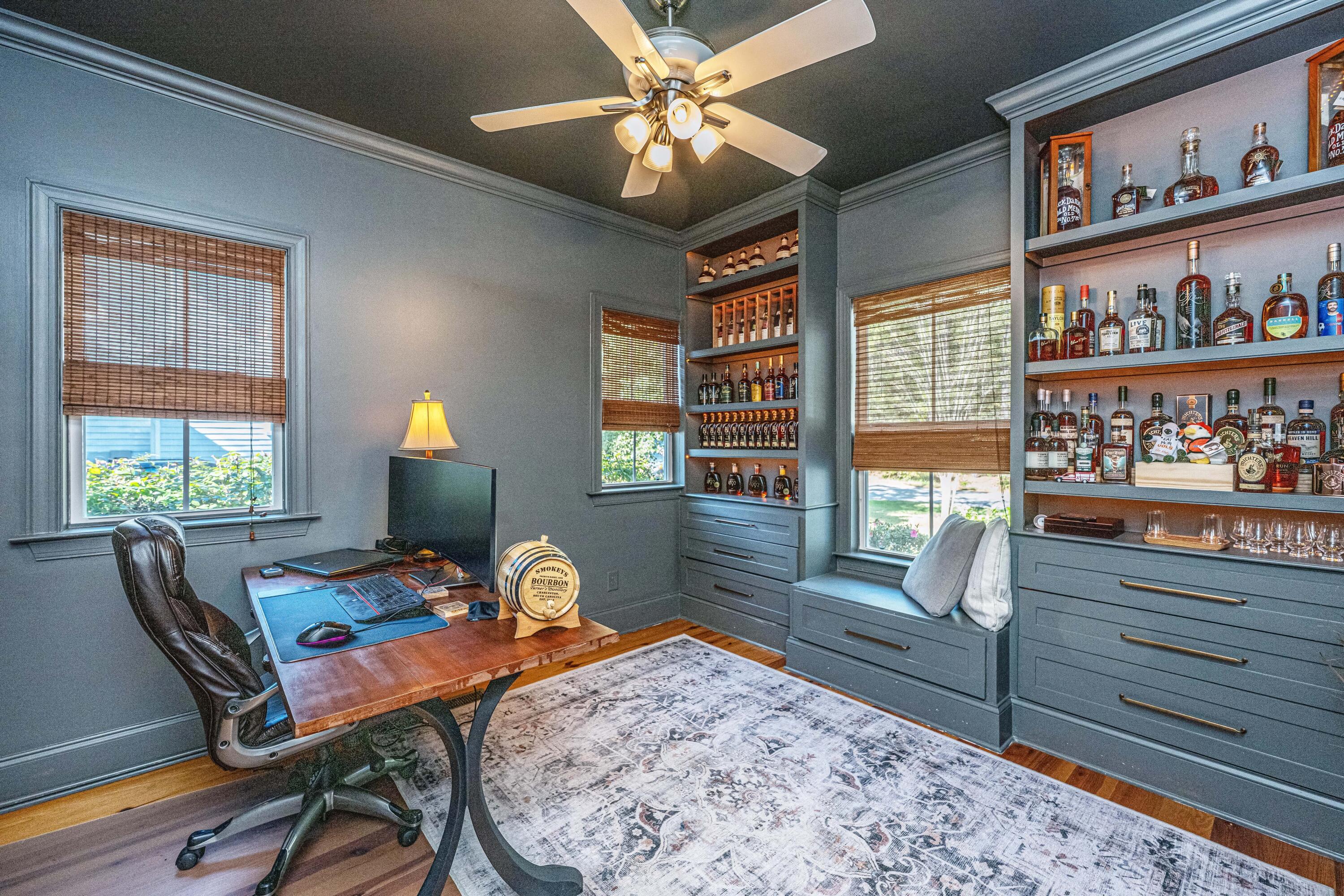 455 Slidel Street Summerville, SC 29485 - Photo 15 of 33 455SlidelSt025