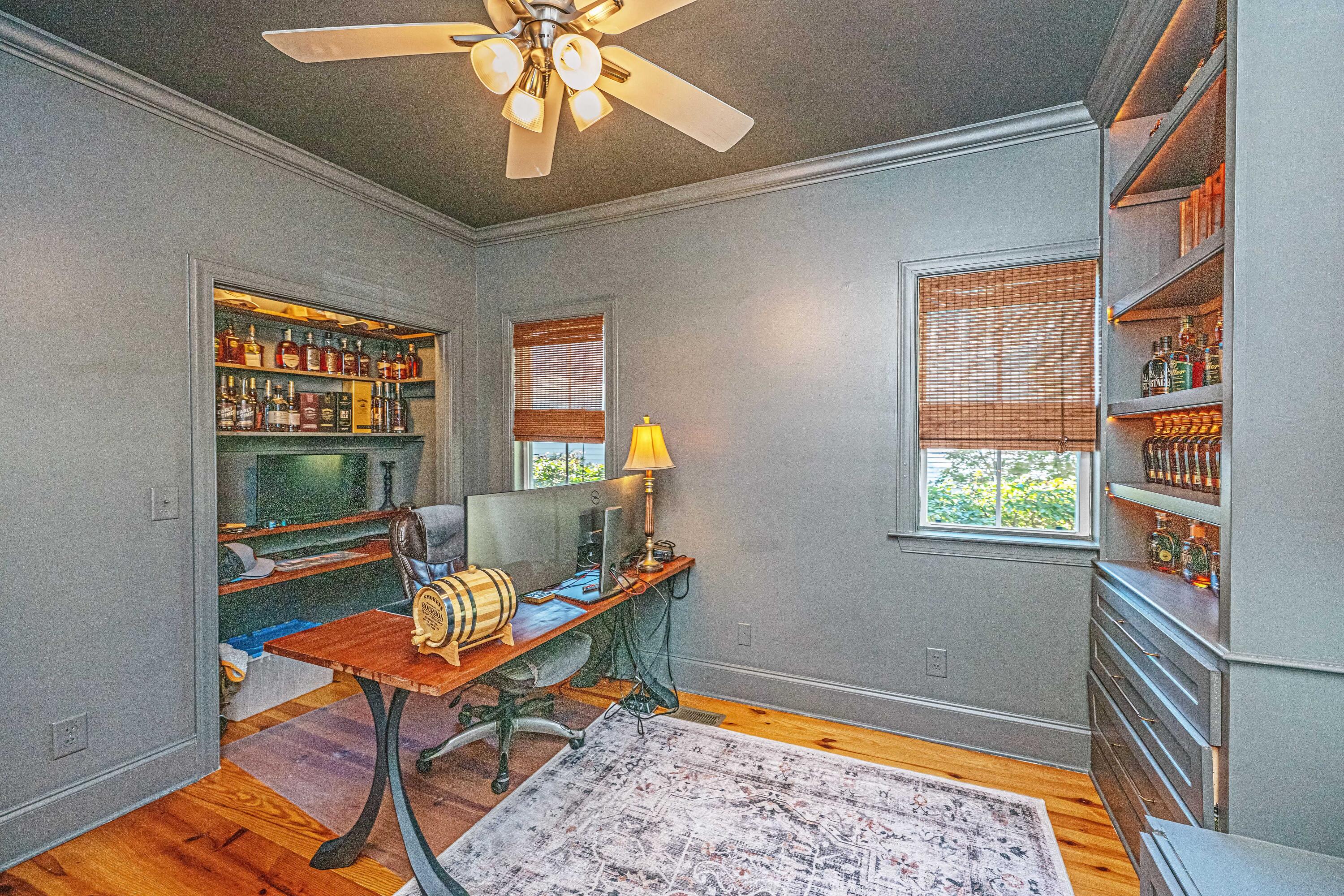 455 Slidel Street Summerville, SC 29485 - Photo 16 of 33 455SlidelSt026