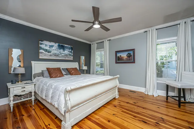 $665,000 | 455 Slidel Street, Summerville, SC 29485