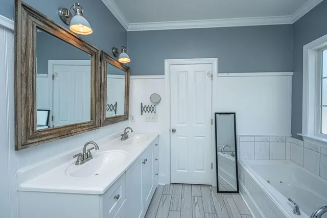 $665,000 | 455 Slidel Street, Summerville, SC 29485