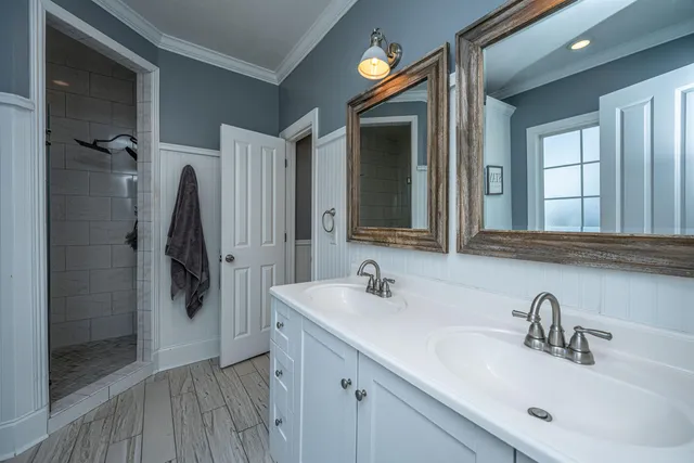 $665,000 | 455 Slidel Street, Summerville, SC 29485