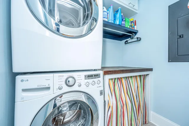 $665,000 | 455 Slidel Street, Summerville, SC 29485