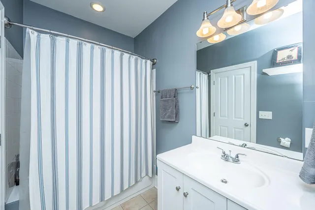 $665,000 | 455 Slidel Street, Summerville, SC 29485