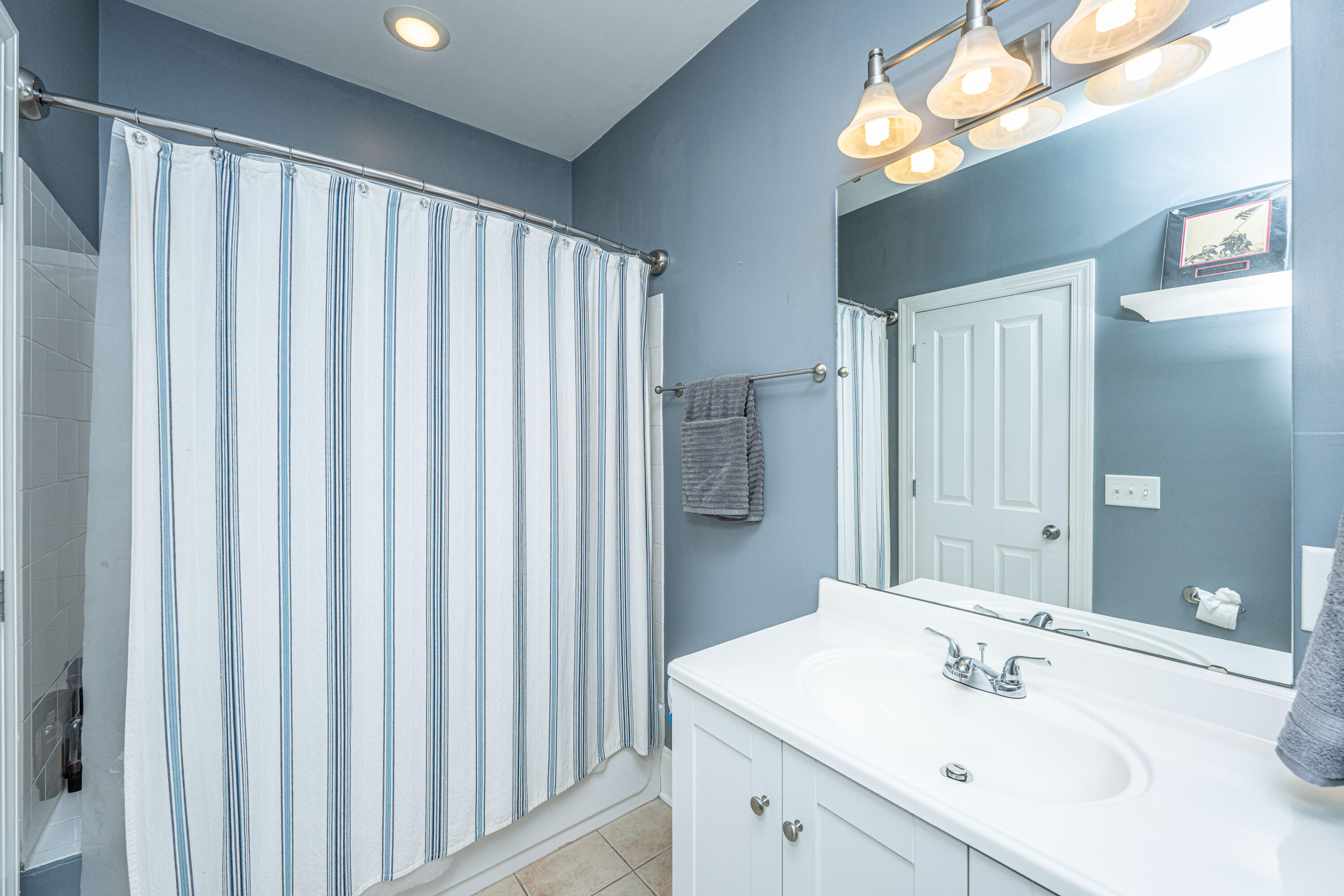 455 Slidel Street Summerville, SC 29485 - Photo 23 of 33 455SlidelSt039