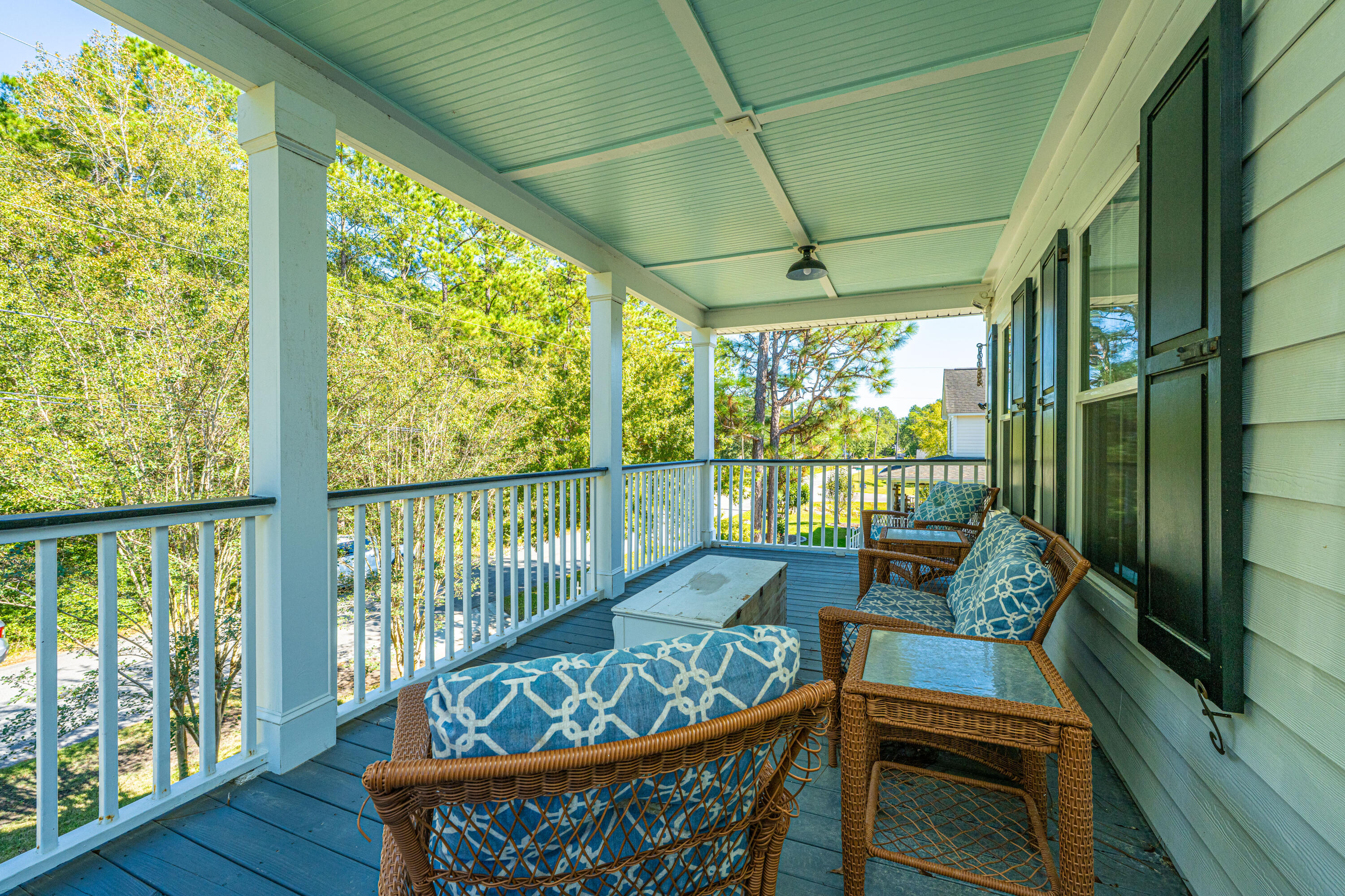 455 Slidel Street Summerville, SC 29485 - Photo 24 of 33 455SlidelSt040