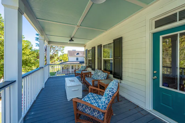 $665,000 | 455 Slidel Street, Summerville, SC 29485