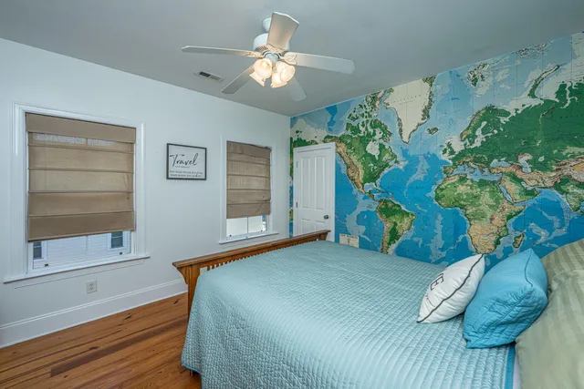 $665,000 | 455 Slidel Street, Summerville, SC 29485