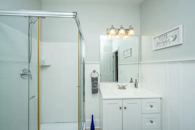 $665,000 | 455 Slidel Street, Summerville, SC 29485