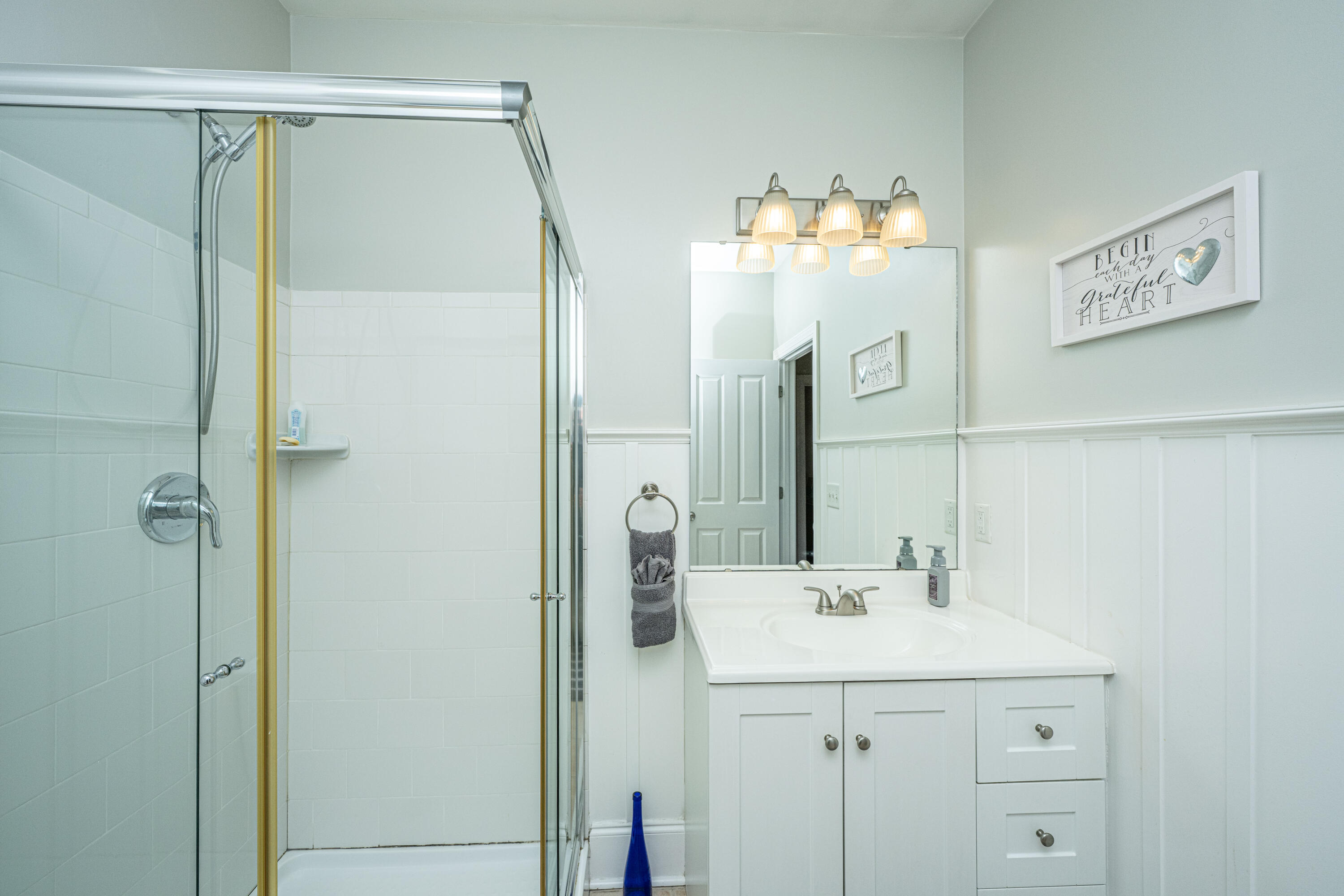 455 Slidel Street Summerville, SC 29485 - Photo 27 of 33 455SlidelSt045