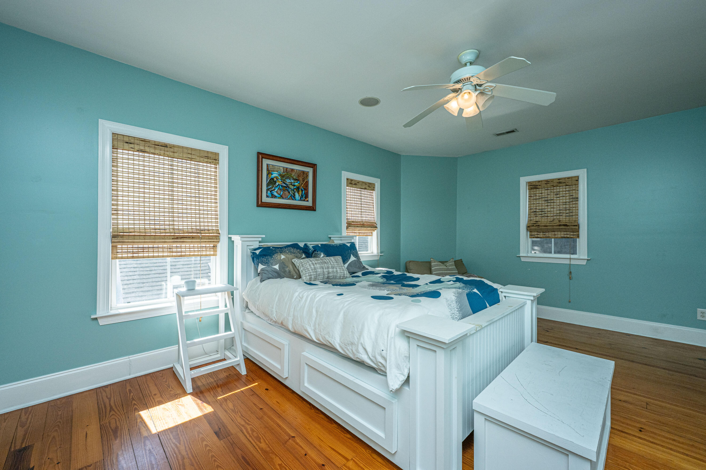 455 Slidel Street Summerville, SC 29485 - Photo 28 of 33 455SlidelSt047