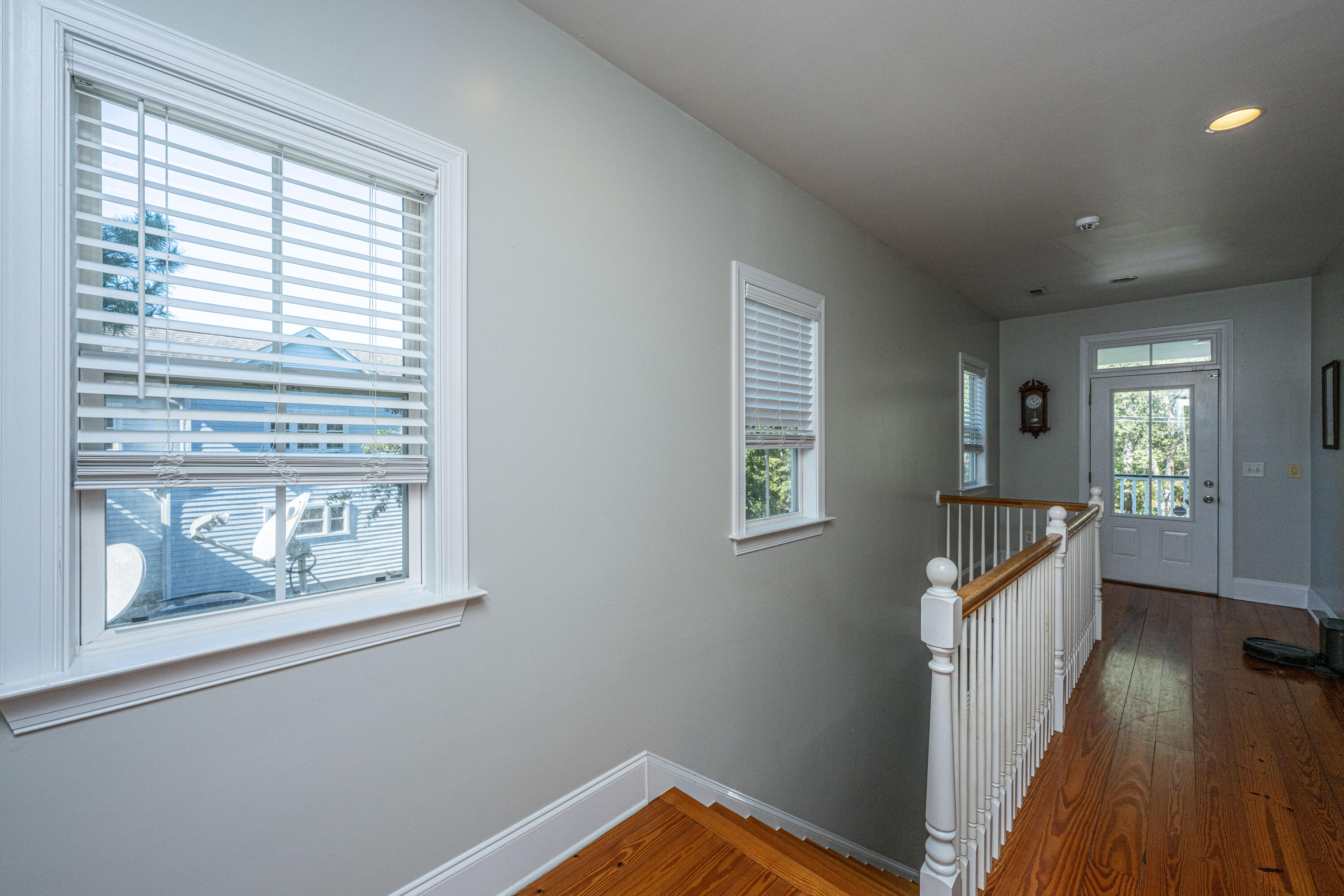 455 Slidel Street Summerville, SC 29485 - Photo 30 of 33 455SlidelSt046