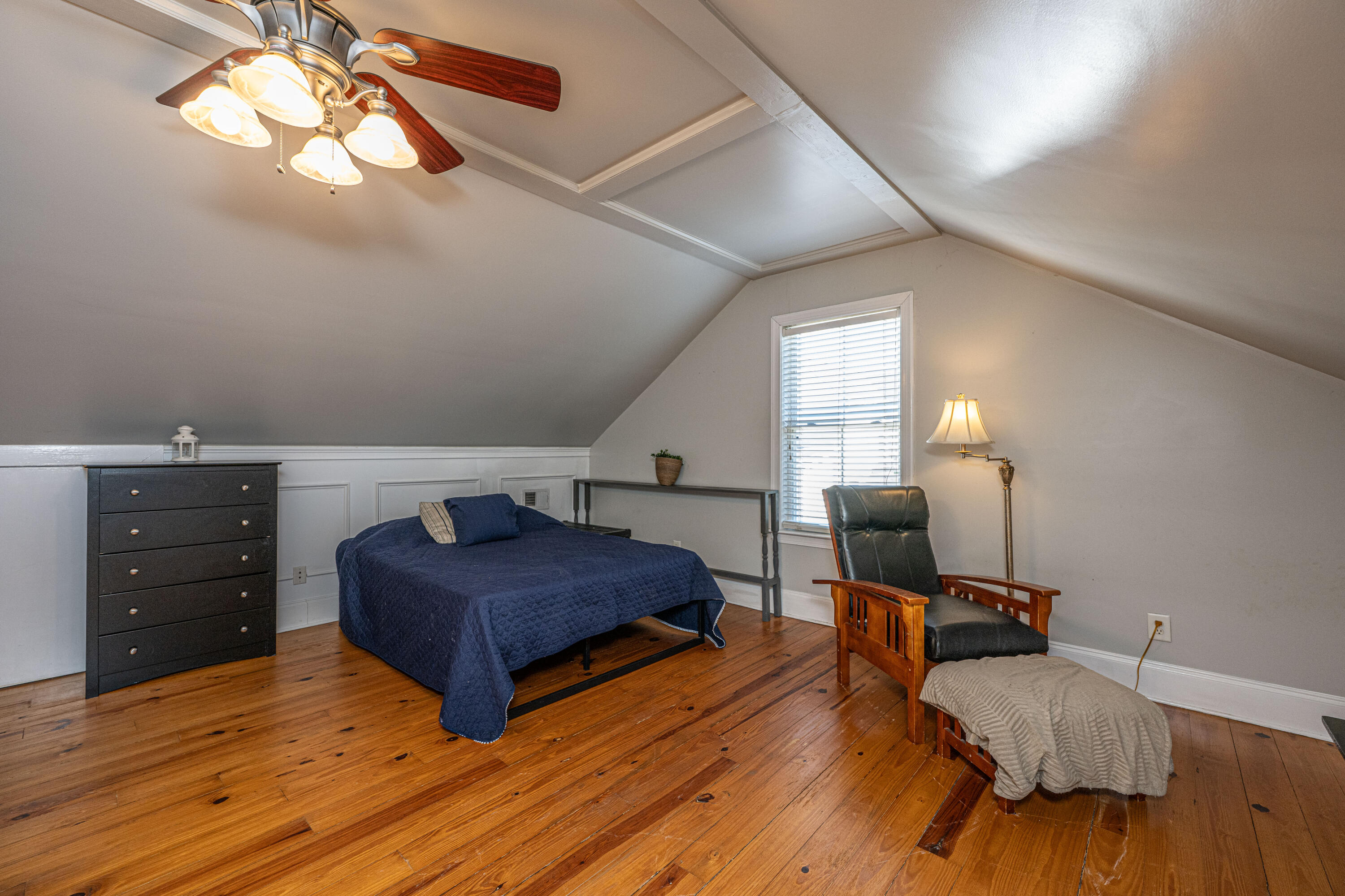 455 Slidel Street Summerville, SC 29485 - Photo 31 of 33 455SlidelSt053