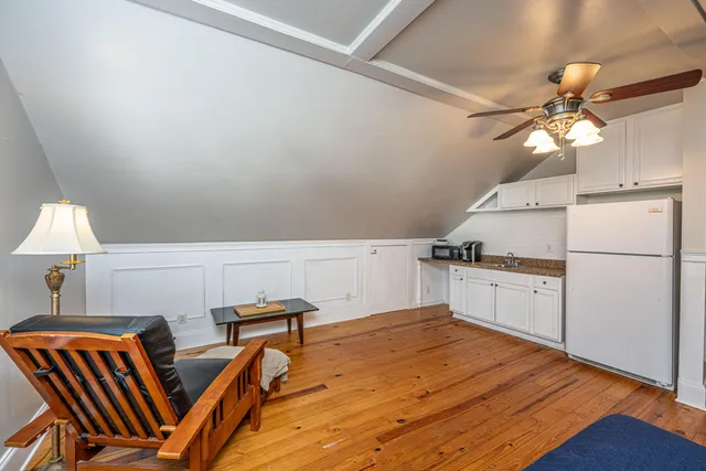 $665,000 | 455 Slidel Street, Summerville, SC 29485