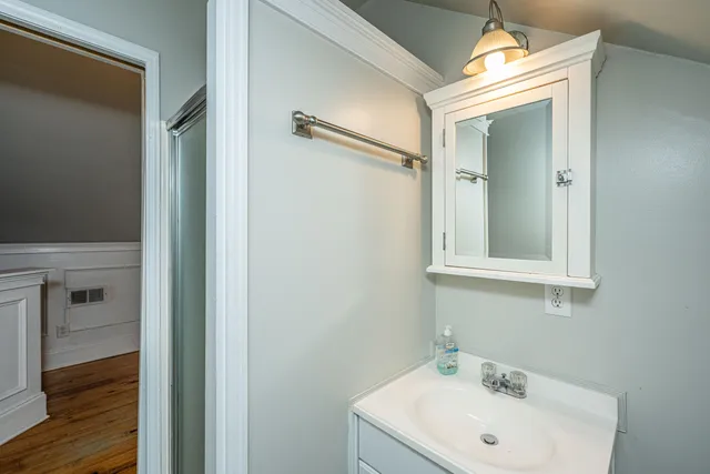 $665,000 | 455 Slidel Street, Summerville, SC 29485