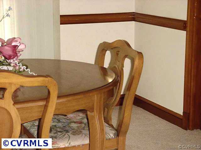 Other - Formal Dining Room