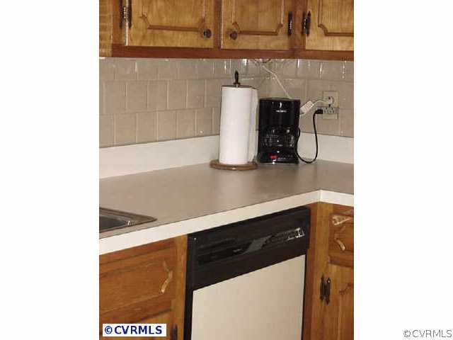 Other - Kitchen