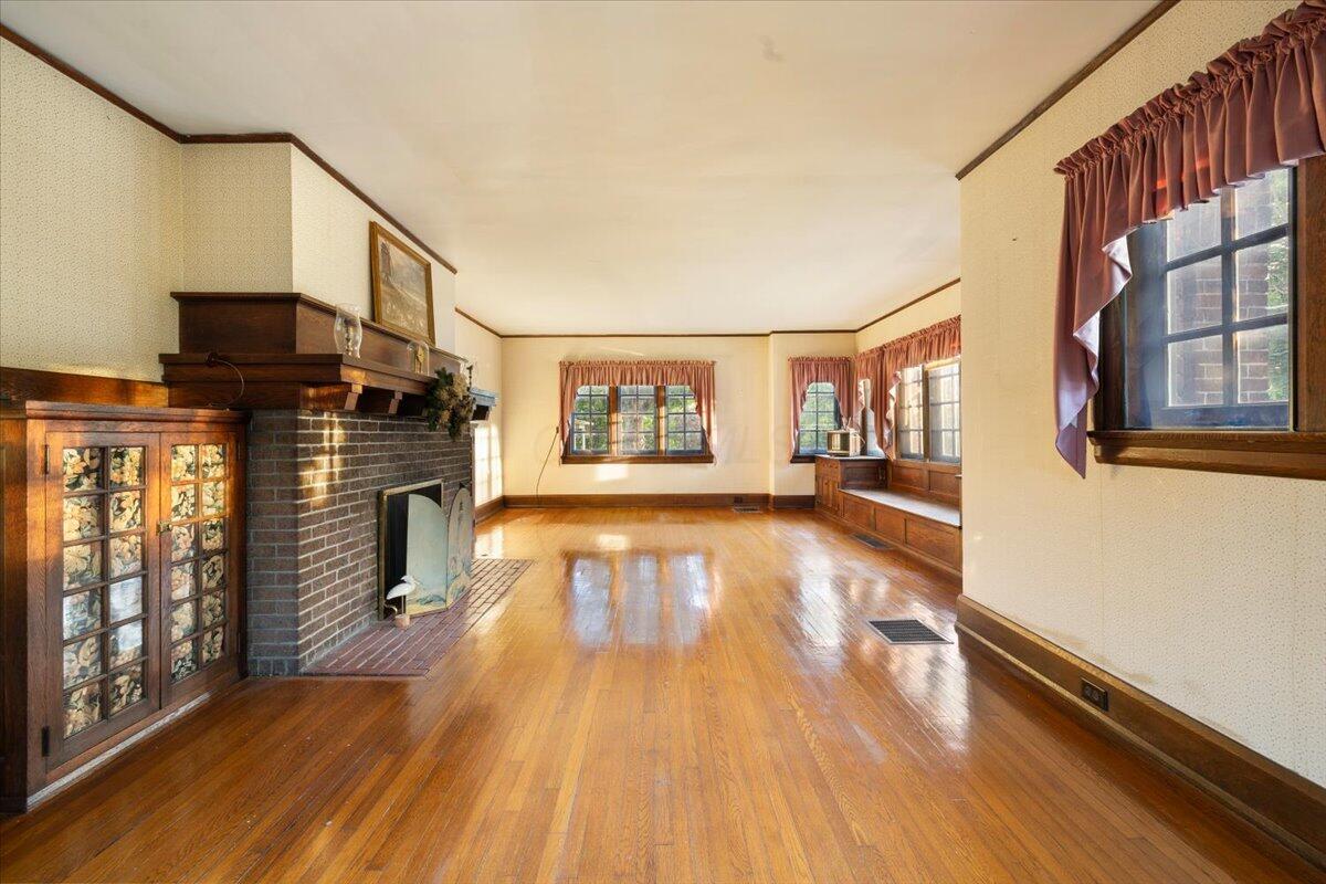 218 Forrest Avenue Springfield, OH 45505 - Photo 14 of 67