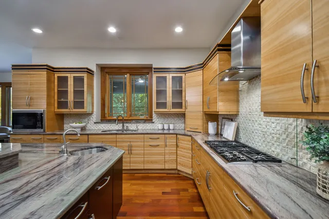 $2,675,000 | 908 Julian Court, Naperville, IL 60540