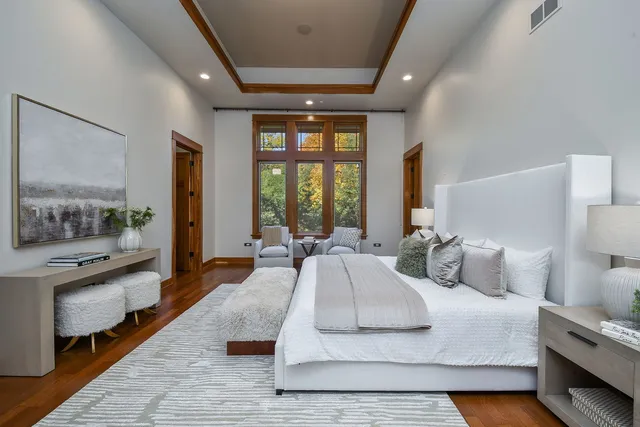 $2,675,000 | 908 Julian Court, Naperville, IL 60540